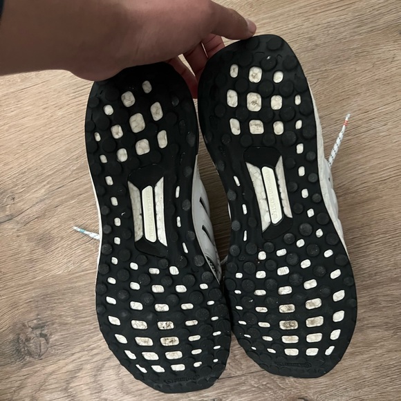 Ultra boost SNS tea time - Picture 9 of 10